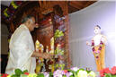 Abhishek (157).jpg